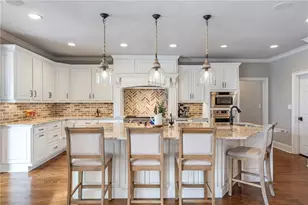 6026 GC Crow Rd, Flowery Branch, GA 30542 - Photo 15