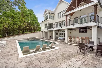 6026 Gc Crow Road, Flowery Branch, GA 30542 - Photo 53