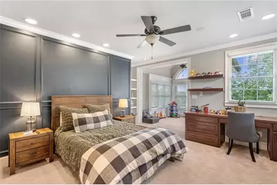 6026 Gc Crow Road, Flowery Branch, GA 30542 - Photo 65