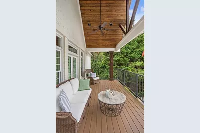 6026 Gc Crow Road, Flowery Branch, GA 30542 - Photo 23