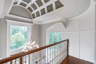 6026 GC Crow Rd, Flowery Branch, GA 30542 - Photo 63