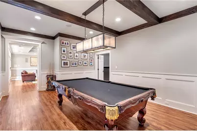 6026 Gc Crow Road, Flowery Branch, GA 30542 - Photo 43