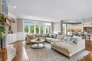 6026 GC Crow Rd, Flowery Branch, GA 30542 - Photo 11