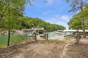 6026 GC Crow Rd, Flowery Branch, GA 30542 - Photo 85