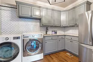 6026 GC Crow Rd, Flowery Branch, GA 30542 - Photo 27