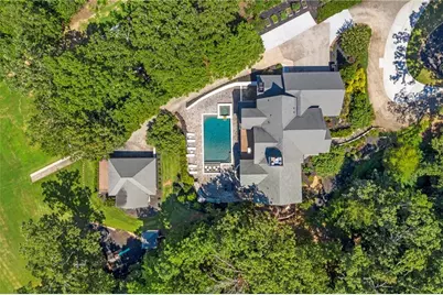 6026 Gc Crow Road, Flowery Branch, GA 30542 - Photo 5