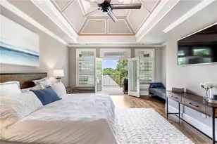 6026 GC Crow Rd, Flowery Branch, GA 30542 - Photo 31