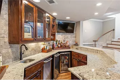 6026 Gc Crow Road, Flowery Branch, GA 30542 - Photo 39