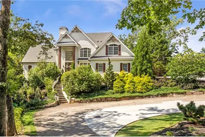 6026 Gc Crow Road, Flowery Branch, GA 30542 - Photo 93