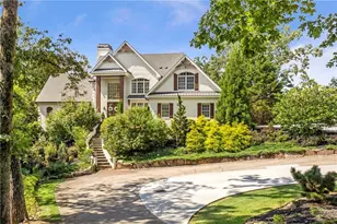 6026 GC Crow Rd, Flowery Branch, GA 30542 - Photo 93