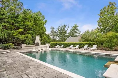 6026 Gc Crow Road, Flowery Branch, GA 30542 - Photo 59