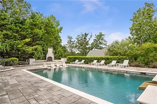 6026 GC Crow Rd, Flowery Branch, GA 30542 - Photo 59