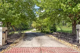 6026 GC Crow Rd, Flowery Branch, GA 30542 - Photo 91