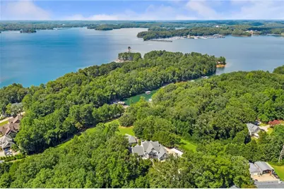 6026 Gc Crow Road, Flowery Branch, GA 30542 - Photo 95