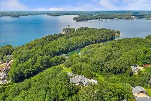 6026 GC Crow Rd, Flowery Branch, GA 30542 - Photo 95