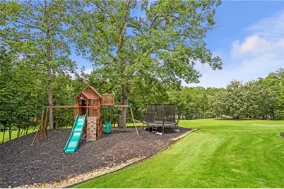 6026 Gc Crow Road, Flowery Branch, GA 30542 - Photo 83