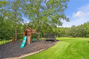 6026 GC Crow Rd, Flowery Branch, GA 30542 - Photo 83