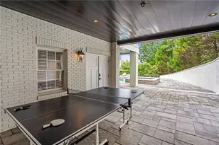 6026 GC Crow Rd, Flowery Branch, GA 30542 - Photo 49