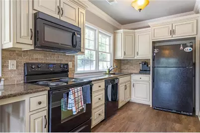 6026 Gc Crow Road, Flowery Branch, GA 30542 - Photo 73