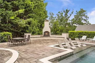 6026 GC Crow Rd, Flowery Branch, GA 30542 - Photo 55