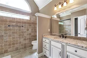 6026 GC Crow Rd, Flowery Branch, GA 30542 - Photo 79