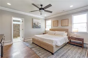 6026 GC Crow Rd, Flowery Branch, GA 30542 - Photo 75