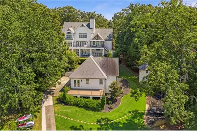 6026 Gc Crow Road, Flowery Branch, GA 30542 - Photo 97