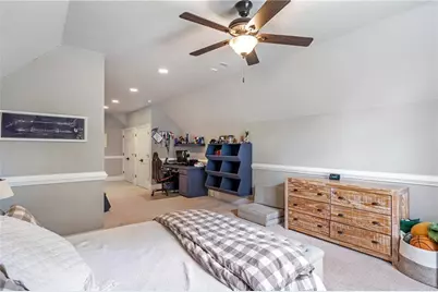 6026 Gc Crow Road, Flowery Branch, GA 30542 - Photo 69