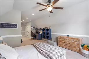 6026 GC Crow Rd, Flowery Branch, GA 30542 - Photo 69