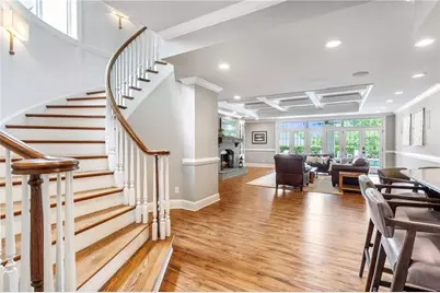 6026 Gc Crow Road, Flowery Branch, GA 30542 - Photo 37