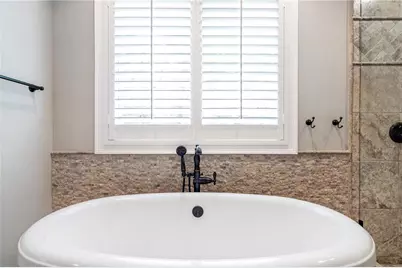 6026 Gc Crow Road, Flowery Branch, GA 30542 - Photo 35