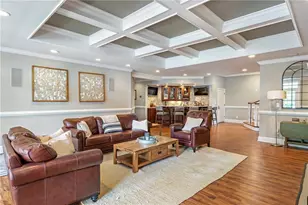 6026 GC Crow Rd, Flowery Branch, GA 30542 - Photo 41