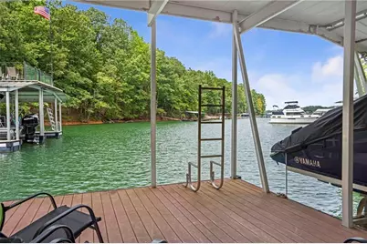 6026 Gc Crow Road, Flowery Branch, GA 30542 - Photo 87