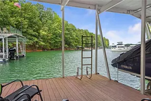 6026 GC Crow Rd, Flowery Branch, GA 30542 - Photo 87