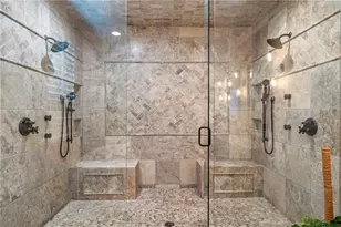 6026 GC Crow Rd, Flowery Branch, GA 30542 - Photo 33