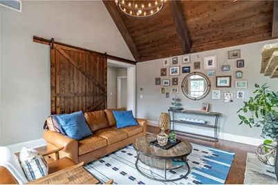 6026 Gc Crow Road, Flowery Branch, GA 30542 - Photo 25