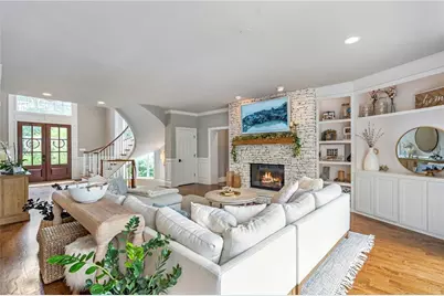 6026 Gc Crow Road, Flowery Branch, GA 30542 - Photo 13