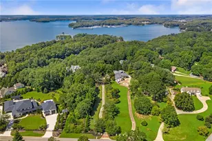 6026 GC Crow Rd, Flowery Branch, GA 30542 - Photo 99