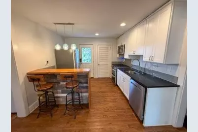 159 Wyman Street SE, Atlanta, GA 30317 - Photo 5