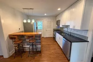 159 Wyman St SE, Atlanta, GA 30317 - Photo 5