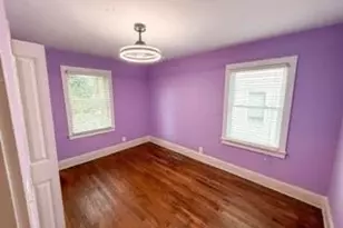 159 Wyman St SE, Atlanta, GA 30317 - Photo 17