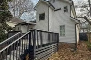 159 Wyman St SE, Atlanta, GA 30317 - Photo 39