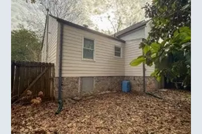 159 Wyman Street SE, Atlanta, GA 30317 - Photo 41