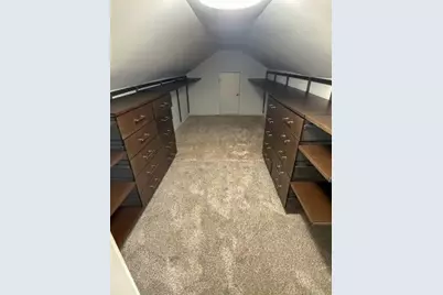 159 Wyman Street SE, Atlanta, GA 30317 - Photo 25