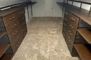 159 Wyman St SE, Atlanta, GA 30317 - Photo 25