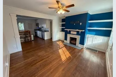 159 Wyman Street SE, Atlanta, GA 30317 - Photo 7