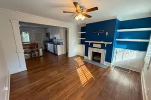 159 Wyman St SE, Atlanta, GA 30317 - Photo 7