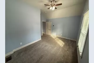 159 Wyman Street SE, Atlanta, GA 30317 - Photo 19