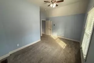 159 Wyman St SE, Atlanta, GA 30317 - Photo 19