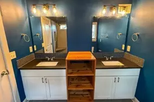 159 Wyman St SE, Atlanta, GA 30317 - Photo 11